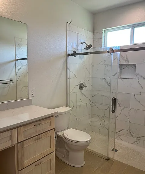 12600 Plassmeyer Pl — Photo 13