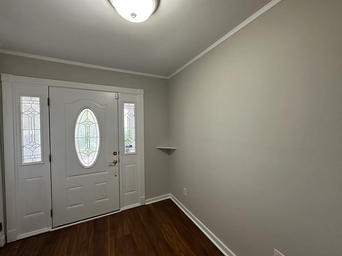 Building Photo - 605 Masefield Cir