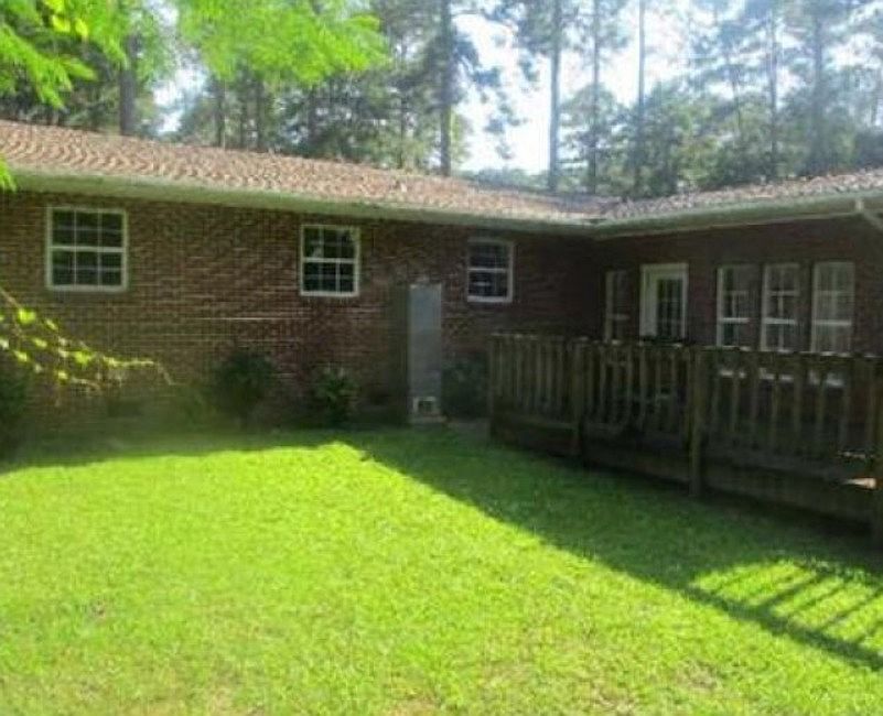 1133 Pinecove Dr, Elba, AL 36323 Zillow