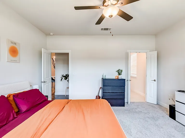 15805 Oglethorpe Dr — Photo 32