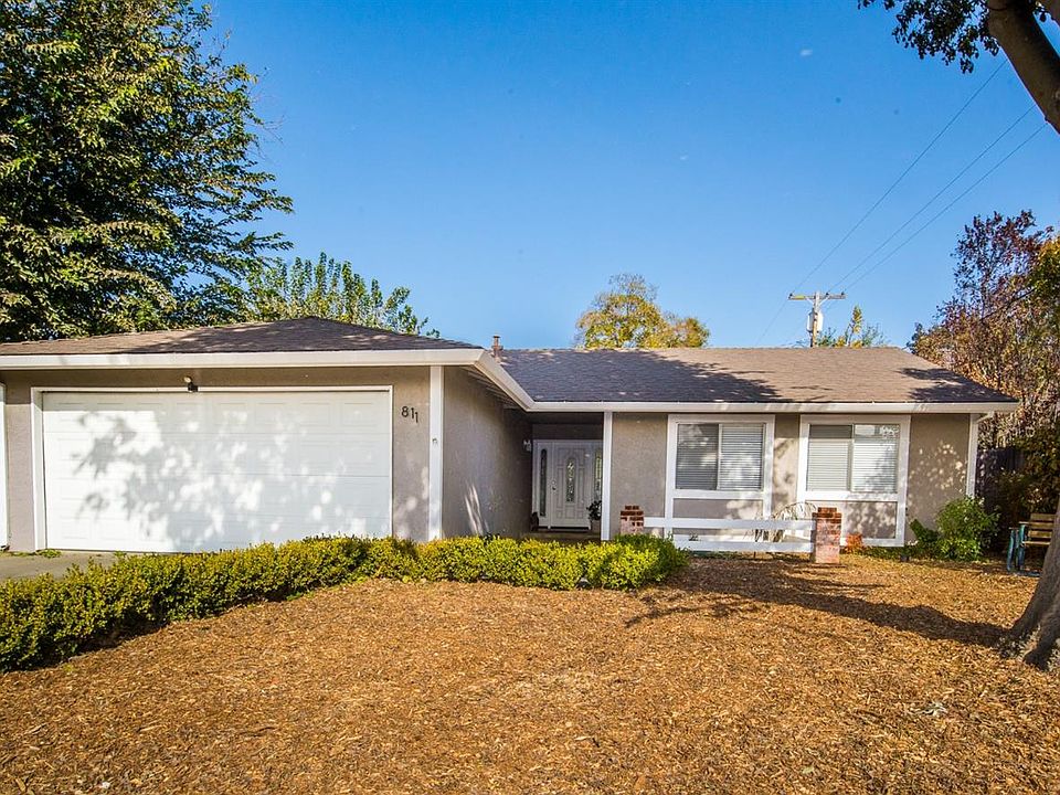 1st image of 811 Donner Way