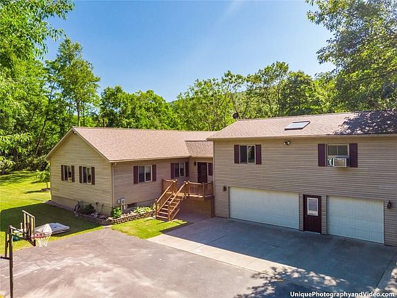 2nd image of 5065 County Road 33