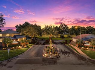 324 CASTERTON CIRCLE, DAVENPORT, FL 33897