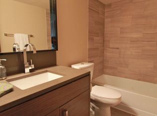 2411 Town Lake Cir, Austin, TX 78741