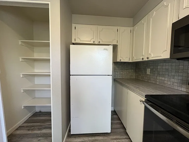 3919 SE Monroe St — Photo 12