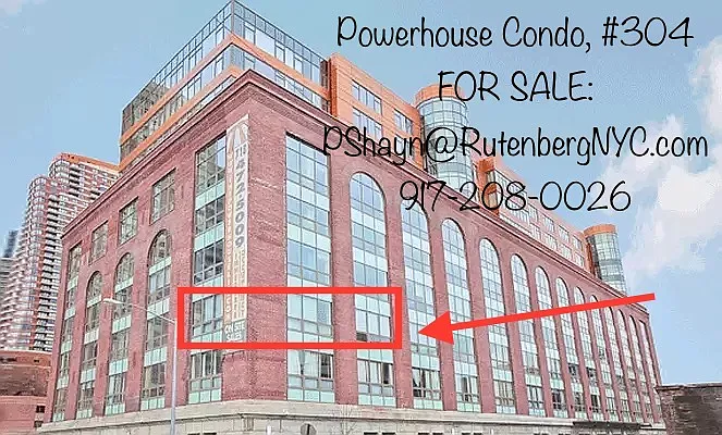 Sold by R New York | media 17