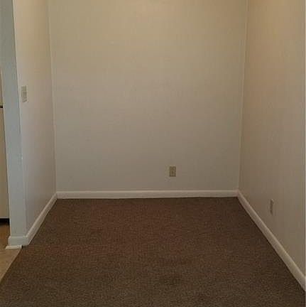 5th image of 9545 5th Bay St APT 4
