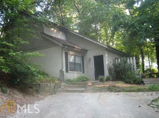 226 Virginia Cir #0, Gainesville, GA 30501