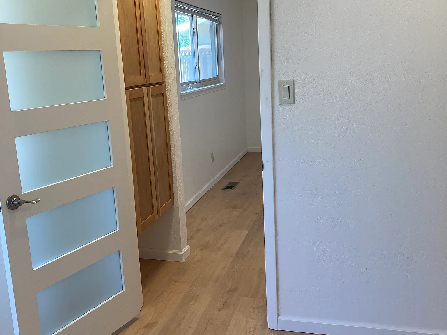 1 bed, 600 sqft, $2,000 — Photo 4