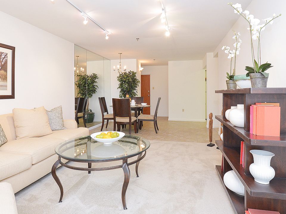 Valley Suites 550 American Ave King Of Prussia PA Zillow