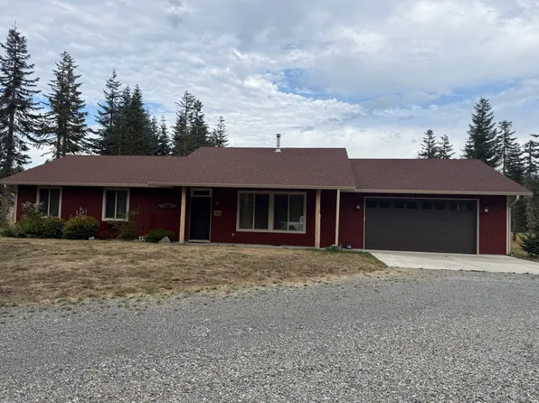 212 156th Ln SE, Tenino, WA 98589