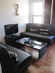 Rented by Miron Properties