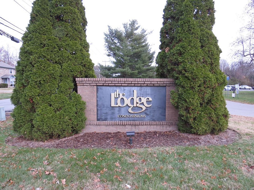 1st image of 3501 Lodge Ln APT 204