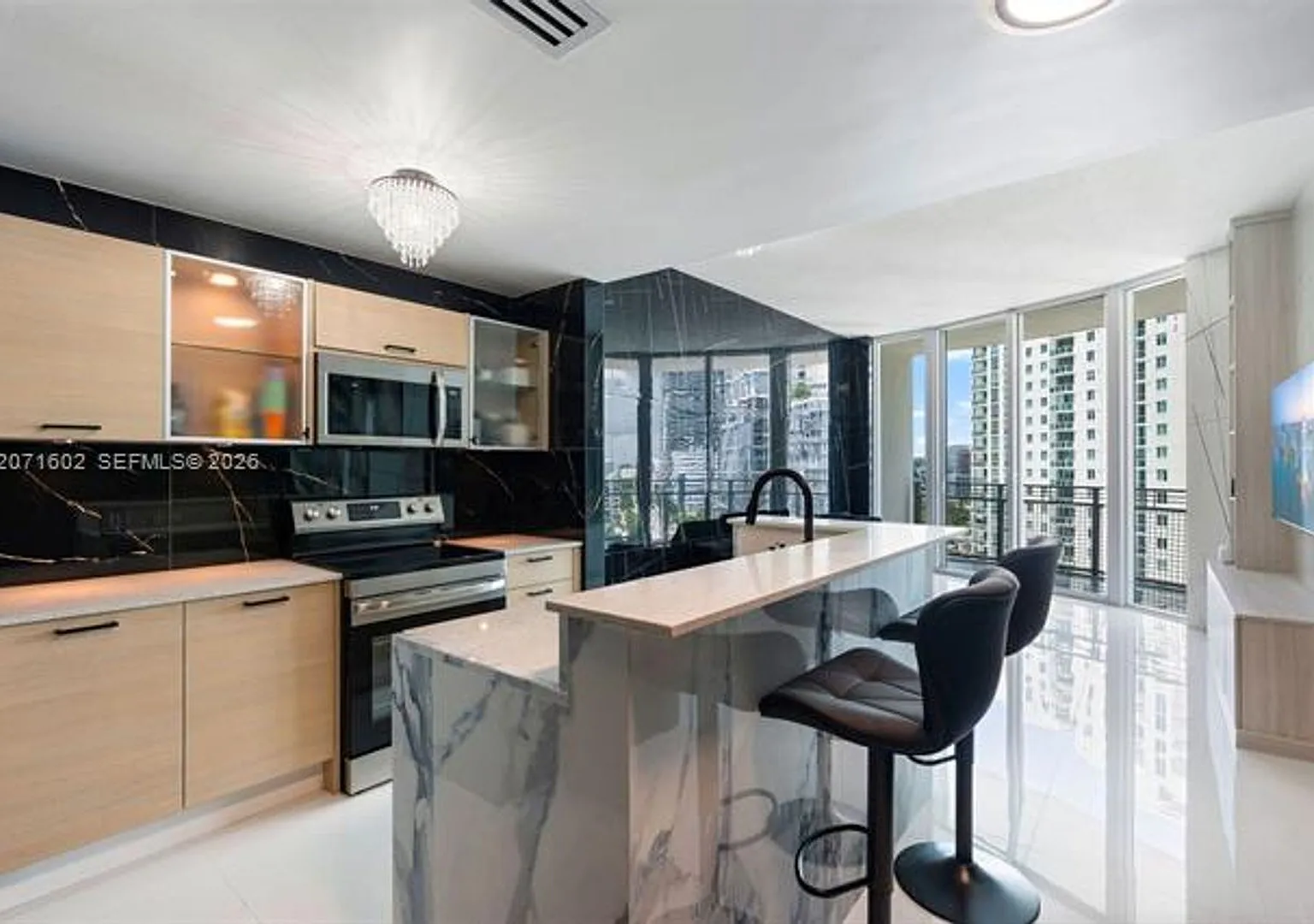350 NE 24th Street cu-1107, Miami, FL 33137 — Photo 2