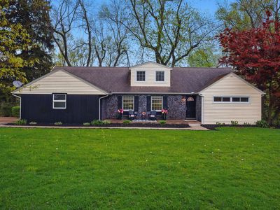 1899 S Main St, Mansfield, OH, 44907