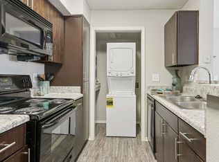 Oak Forest, Lewisville, TX 75067