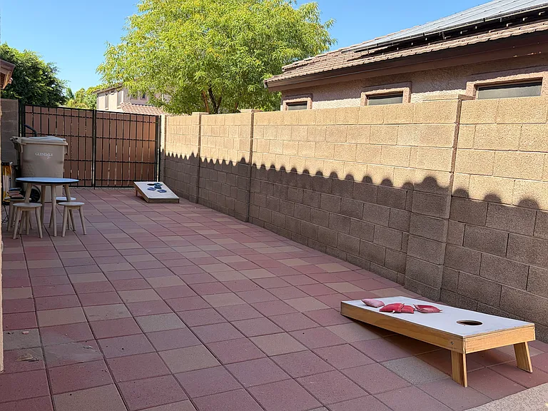 6803 W Rose Garden Ln — Photo 27