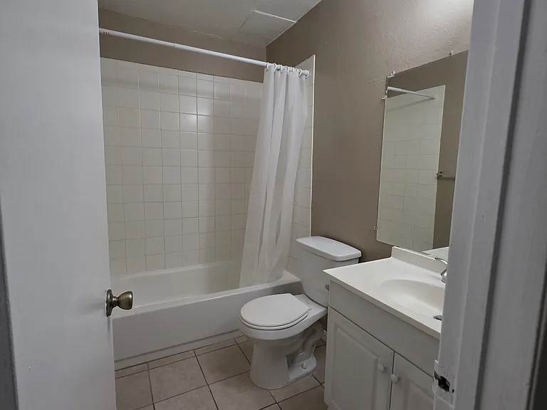 Casa Grande — Photo 31