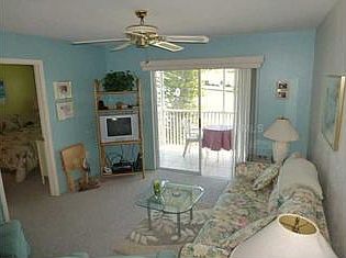 4th image of 12538 SW Kingsway Cir APT 507