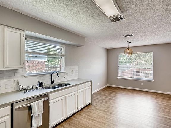 5th image of 8313 Glen Canyon Dr