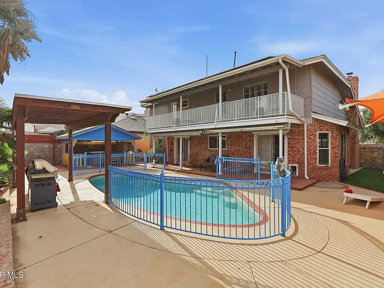 4504 Maj Sprague Ave — Photo 30