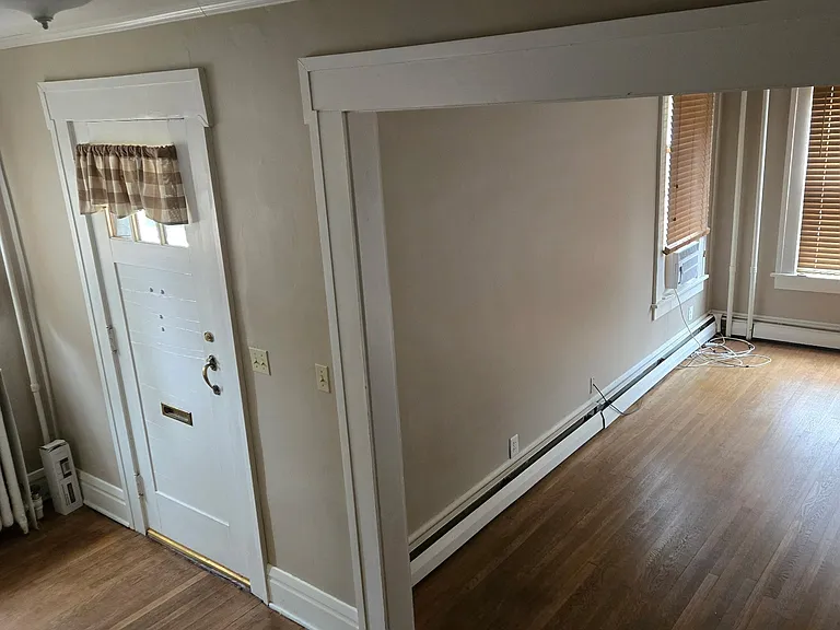 331 N North St #331 — Photo 2