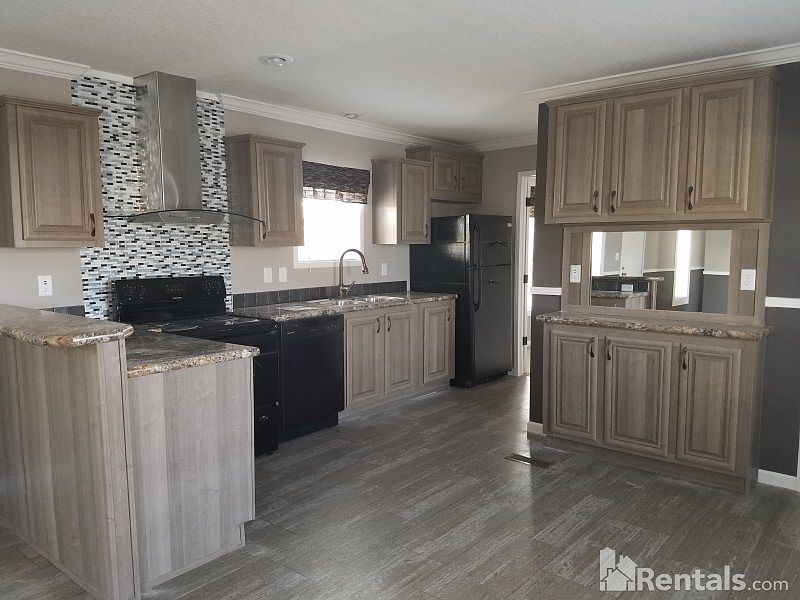 1st image of 7031 Marine Dr