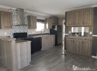 7031 Marine Dr, Tampa, FL 33619