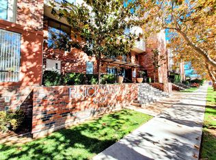 1060 S 3rd St APT 253, San Jose, CA 95112