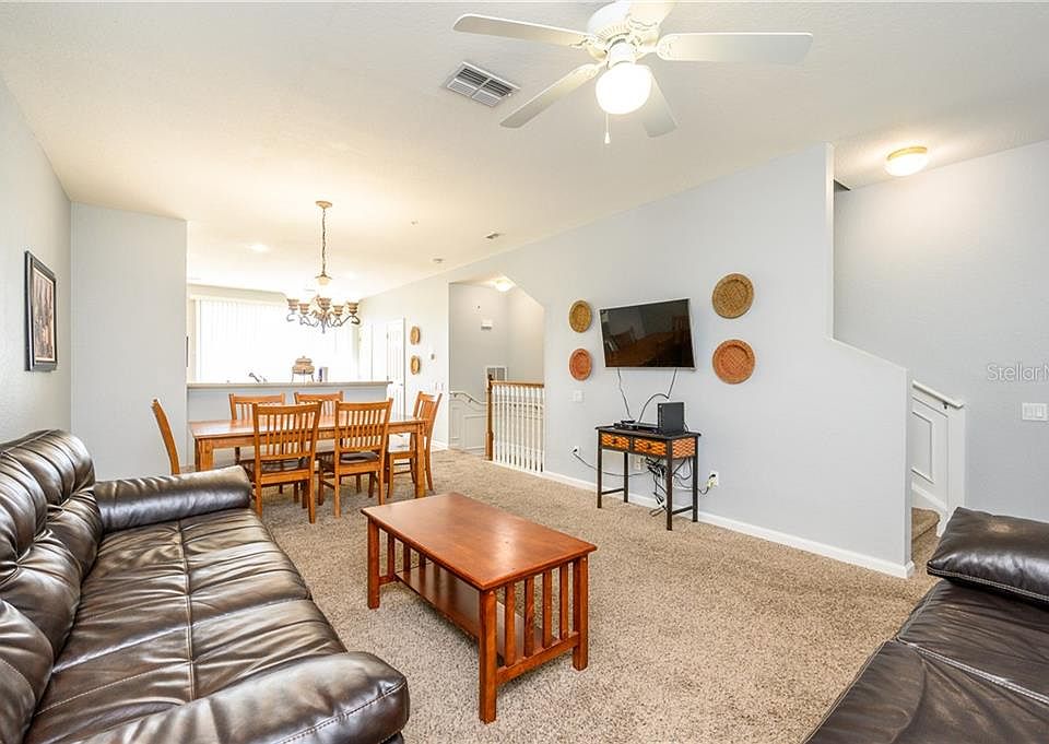 1st image of 8024 Cool Breeze Dr APT 130