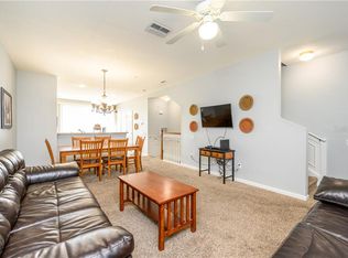 8024 Cool Breeze Dr APT 130, Orlando, FL 32819