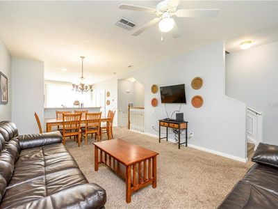 8024 Cool Breeze Dr APT 130, Orlando, FL, 32819