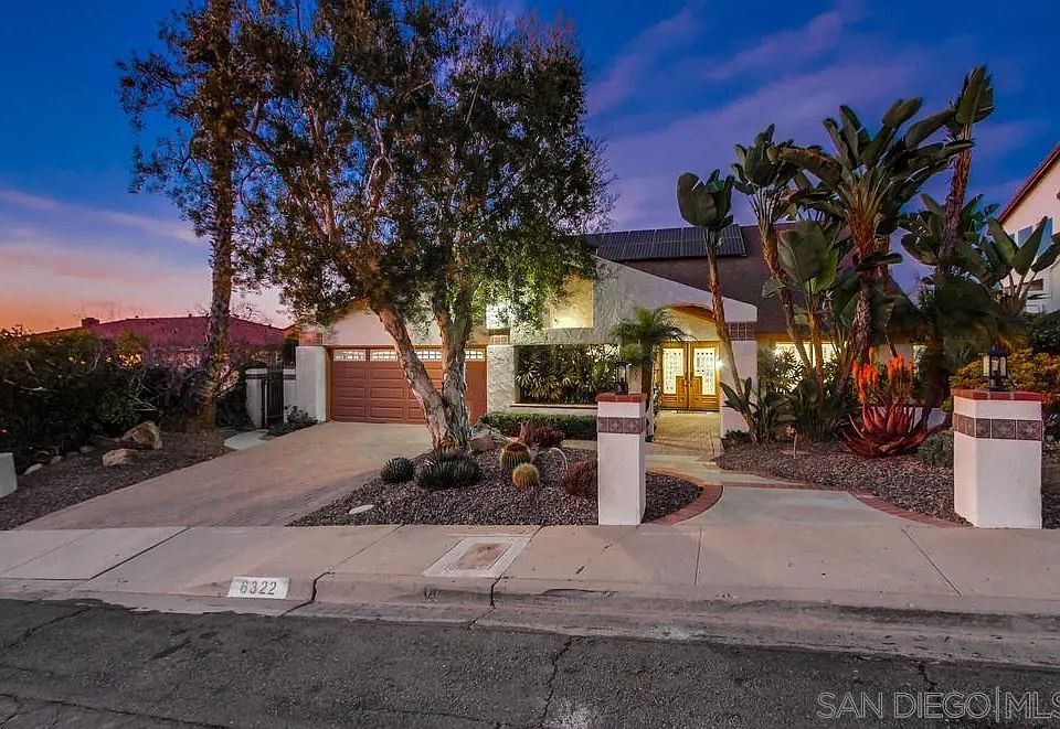 1st image of 6322 Camino Corto