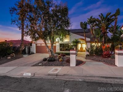 6322 Camino Corto, San Diego, CA, 92120