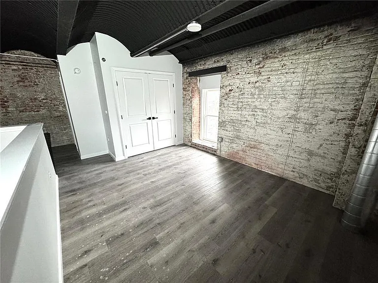 810 Monocacy St #107 — Photo 19