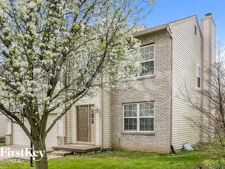 5246 Melbourne Rd — Photo 2