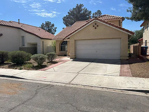 9509 Swan Bay Dr Photo 1