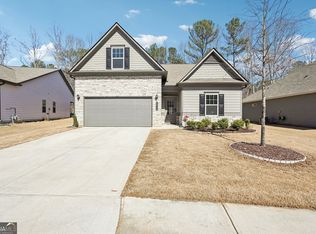 2023 Abbott Lndg, Acworth, GA 30102