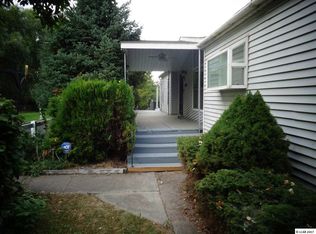 1619 Powers Ave, Lewiston, ID 83501