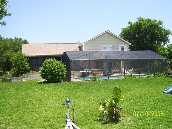 2nd image of 203 Inlet Shores Dr