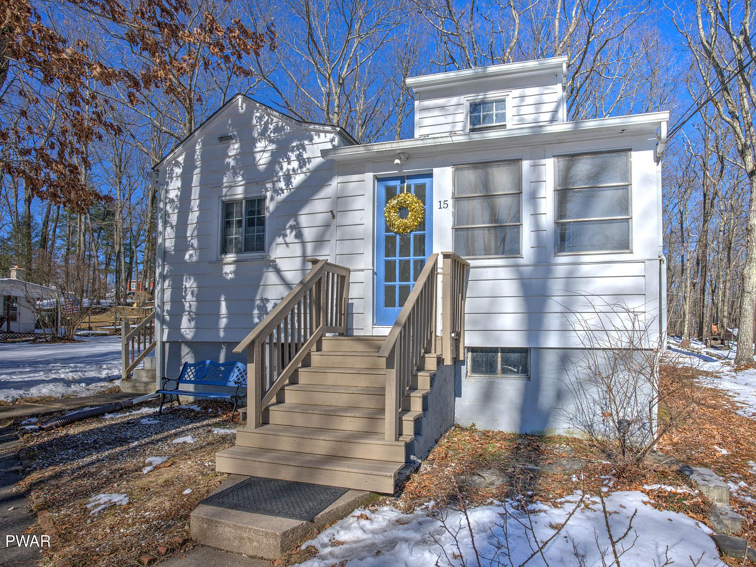 15 Hawley Wood Rd, Hawley, PA 18428 Zillow