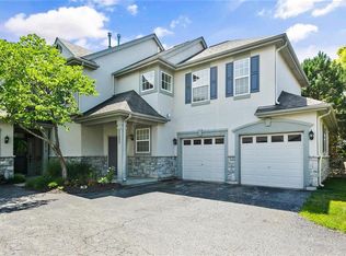 21095 W 118th Ter, Olathe, KS 66061