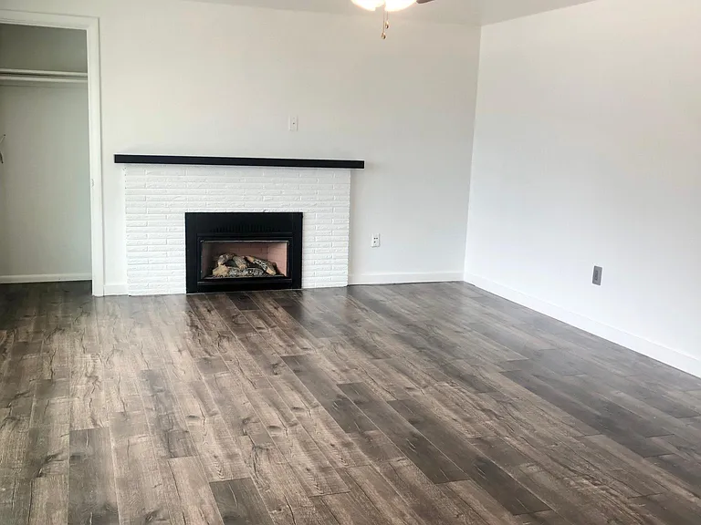 4001 S 12th St — Photo 17
