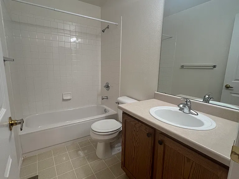 2851 Whitetail Cir — Photo 19
