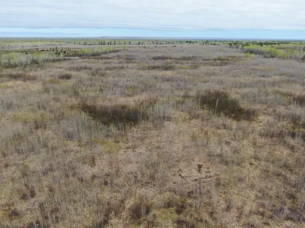 OFF County Road B, Superior, WI 54880