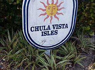 1461 SW 28th Ter, Fort Lauderdale, FL 33312