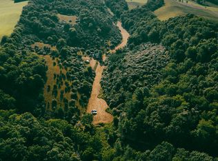 6200 Little River Dam Rd, Hiwassee, VA 24347