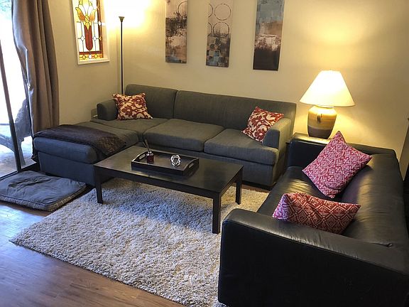 4th image of 16867 Avenue 328 #B