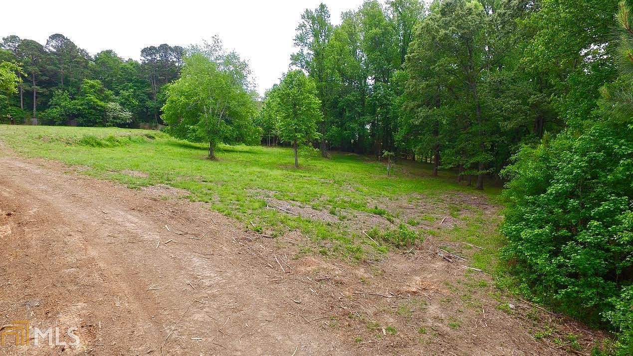 7235 Williams Rd, Flowery Branch, GA 30542 Zillow