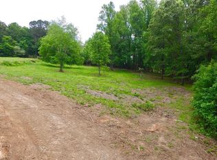 7235 Williams Rd, Flowery Branch, GA 30542